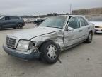 1992 Mercedes-Benz 300 E للبيع في Fredericksburg، VA - All Over