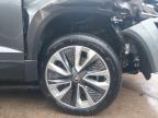 2024 SKODA KAROQ SE L for sale at Copart GLOUCESTER