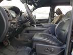 Colton, CA에서 판매 중인 2021 Ram 1500 Trx - Vandalism