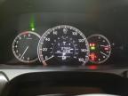 2014 Honda Accord Exl for Sale in North Billerica, MA - Front End