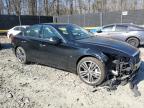 2014 Infiniti Q50 Base zu verkaufen in Waldorf, MD - Front End