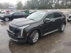 2019 Cadillac Xt4 Premium Luxury للبيع في Eight Mile، AL - Front End
