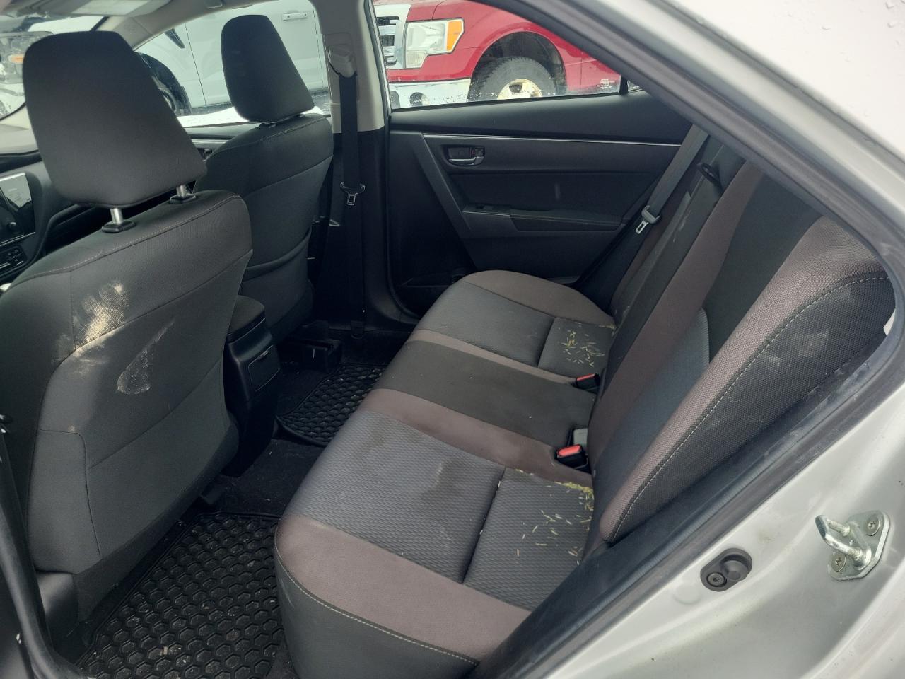 2T1BURHE7HC917181 TOYOTA COROLLA 2017