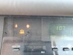 2002 Toyota Avalon Xl   for Sale in Lumberton, NC - Front End