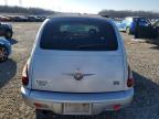 2007 Chrysler Pt Cruiser Touring en Venta en Memphis, TN - All Over