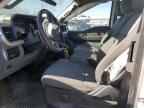 2023 Ford F350 Super Duty en Venta en Denver, CO - Front End
