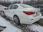 East Granby, CT에서 판매 중인 2015 Infiniti Q50 Base - Front End