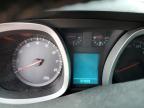 2011 Chevrolet Equinox Lt en Venta en Louisville, KY - Front End