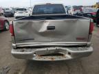 2001 Gmc Sonoma  for Sale in Moraine, OH - Rear End