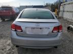 2008 Lexus Gs 350 للبيع في Walton، KY - Front End