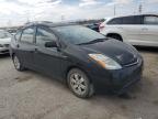 2008 Toyota Prius  за продажба в Tucson, AZ - Mechanical