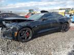 2020 Chevrolet Camaro Lt for Sale in Hueytown, AL - Front End