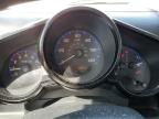 2007 Honda Element Lx продається в Homestead, FL - Side