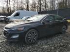 2024 Chevrolet Malibu Rs for Sale in Waldorf, MD - Rear End
