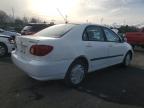 2004 Toyota Corolla Ce zu verkaufen in Portland, OR - Normal Wear