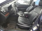 Woodhaven, MI에서 판매 중인 2013 Subaru Legacy 2.5I Limited - Rear End