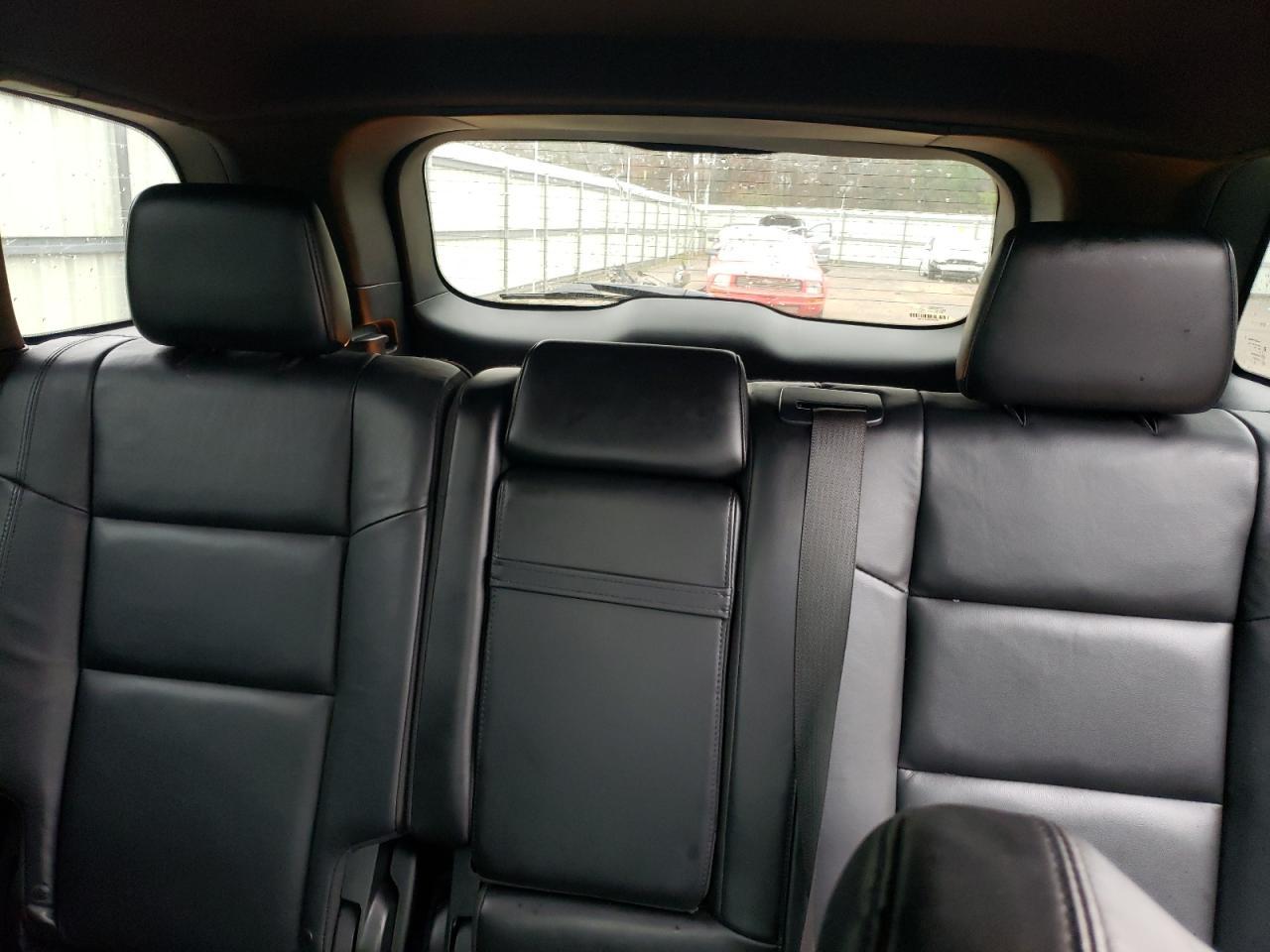 2019 Jeep Grand Cherokee - Image 10