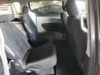 2022 Chrysler Voyager Lx for Sale in Phoenix, AZ - Front End