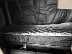 2017 Freightliner Cascadia 125  იყიდება Avon-ში, MN - Front End