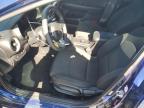 2020 Kia Forte Fe for Sale in Memphis, TN - Front End