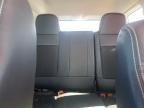 2016 Jeep Patriot Sport for Sale in Moraine, OH - Front End