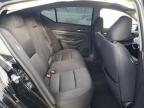 2022 Nissan Altima Sv   for Sale in Vallejo, CA - Side