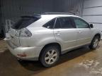 2005 Lexus Rx 330 на продаже в Candia, NH - Front End