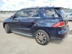 2018 Mercedes-Benz Gle 350 for Sale in Homestead, FL - All Over