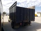 1992 Ford F350  for Sale in Van Nuys, CA - Minor Dent/Scratches