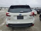 2024 Subaru Forester Premium for Sale in North Billerica, MA - Front End