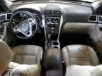 2014 Ford Explorer Xlt продається в Phoenix, AZ - Side