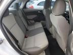 2013 Ford Focus Se for Sale in Albuquerque, NM - Front End