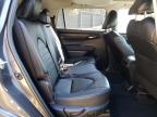 Waldorf, MD에서 판매 중인 2023 Toyota Highlander L - Front End