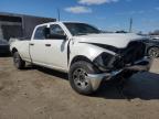 2012 Dodge Ram 2500 St for Sale in Fredericksburg, VA - Front End