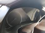 New Britain, CT에서 판매 중인 2016 Lexus Rx 350 Base - Front End