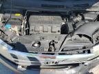2013 Honda Odyssey Touring на продаже в Harleyville, SC - Front End