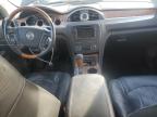 2009 Buick Enclave Cxl за продажба в Magna, UT - Mechanical