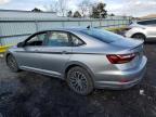 2019 Volkswagen Jetta S на продаже в Brookhaven, NY - Side