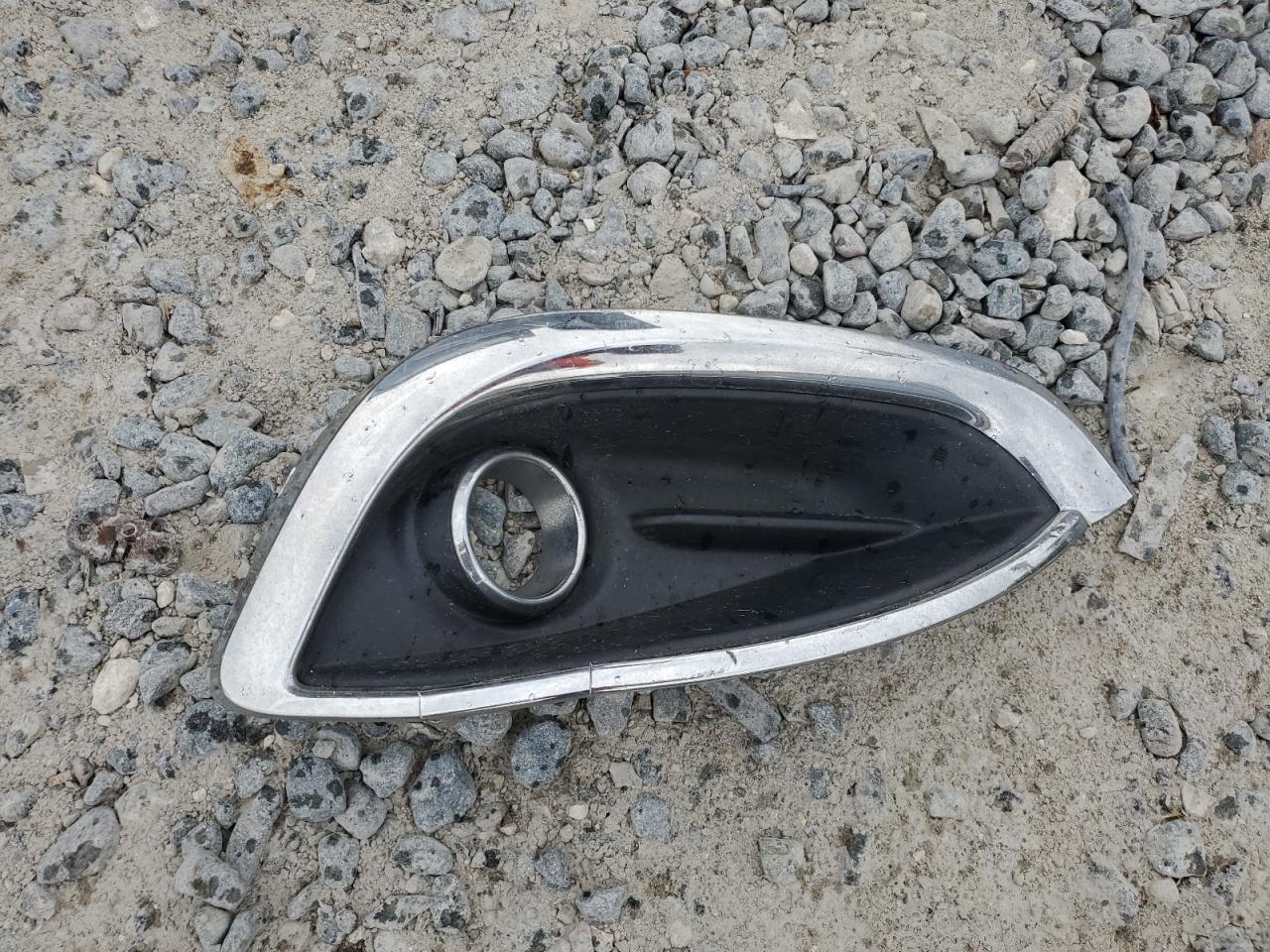 2018 Chrysler Pacifica - Image 15