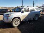 2023 Toyota 4Runner Se за продажба в Colorado Springs, CO - All Over