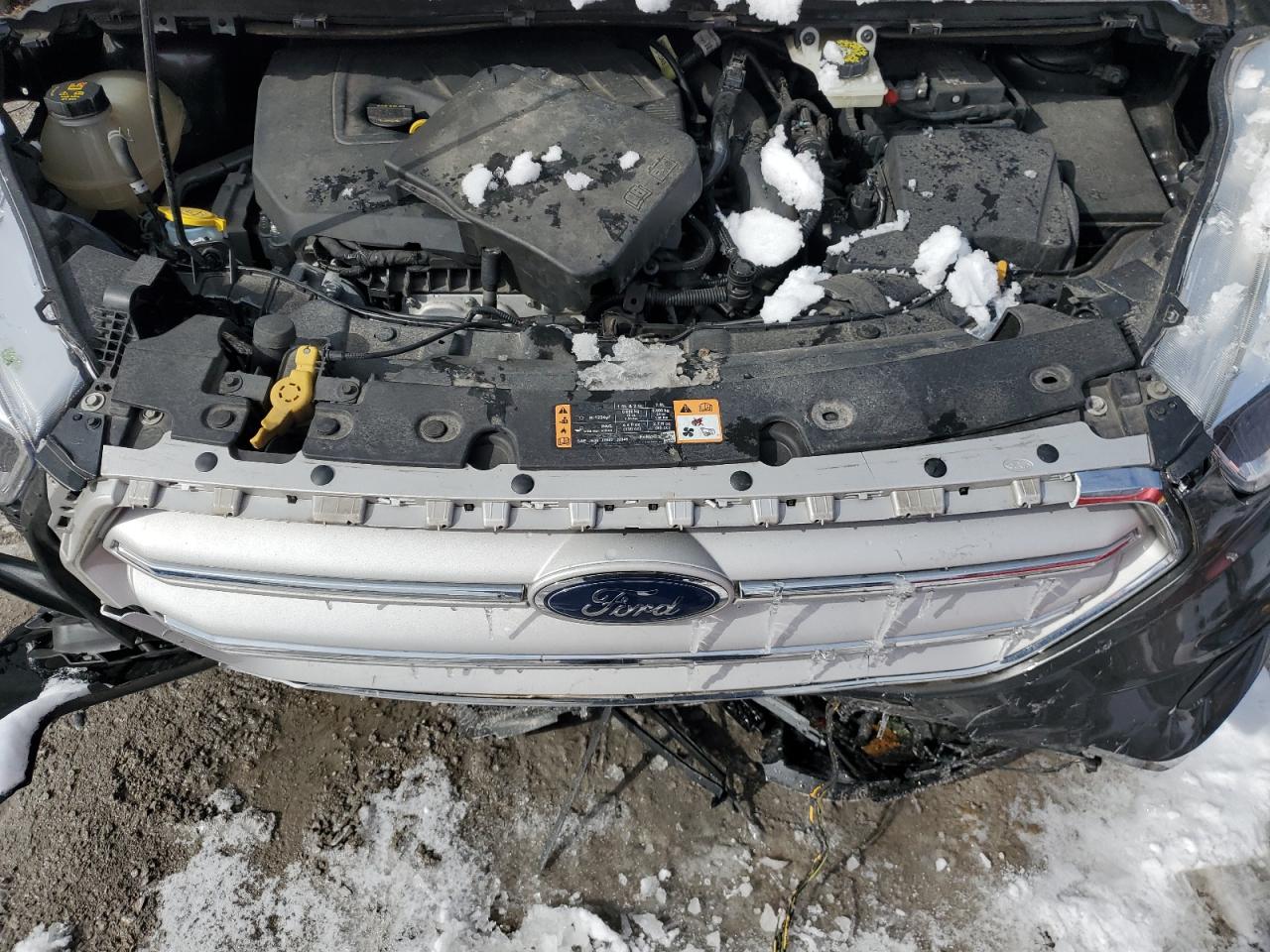 1FMCU0GD1JUA48414 FORD ESCAPE 2018
