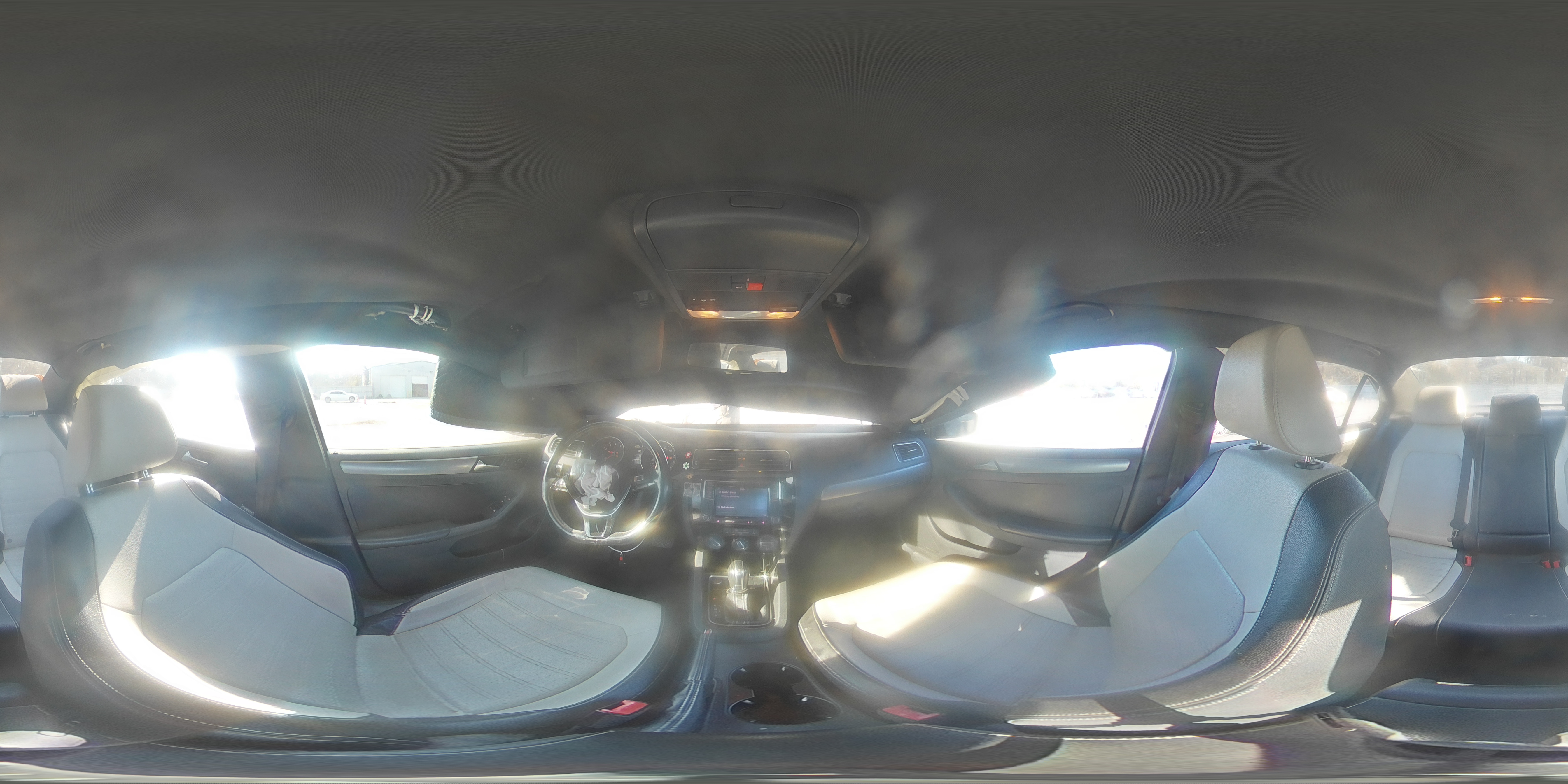 2016 Volkswagen Jetta - Image 12