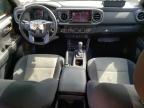 2020 Toyota Tacoma Double Cab de vânzare în China Grove, NC - Front End