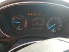 2014 Ford Fusion Se zu verkaufen in Florence, MS - Side