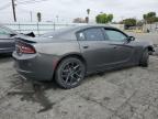 2020 Dodge Charger Sxt en Venta en Colton, CA - Front End