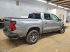 2024 Chevrolet Colorado Lt en Venta en Mocksville, NC - Front End