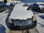 Woodhaven, MI에서 판매 중인 2011 Nissan Rogue S - All Over