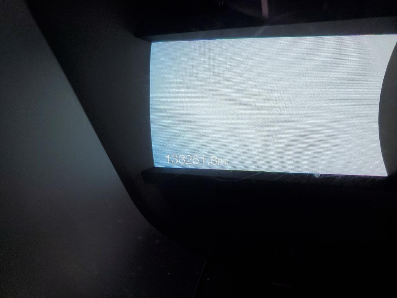 2016 Ford Fusion - Image 9