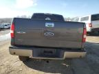 2005 Ford F150 Supercrew للبيع في Kansas City، KS - Front End