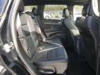 2022 Jeep Grand Cherokee Limited للبيع في Waldorf، MD - Front End